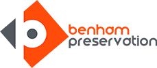 Benham Preservation Ltd